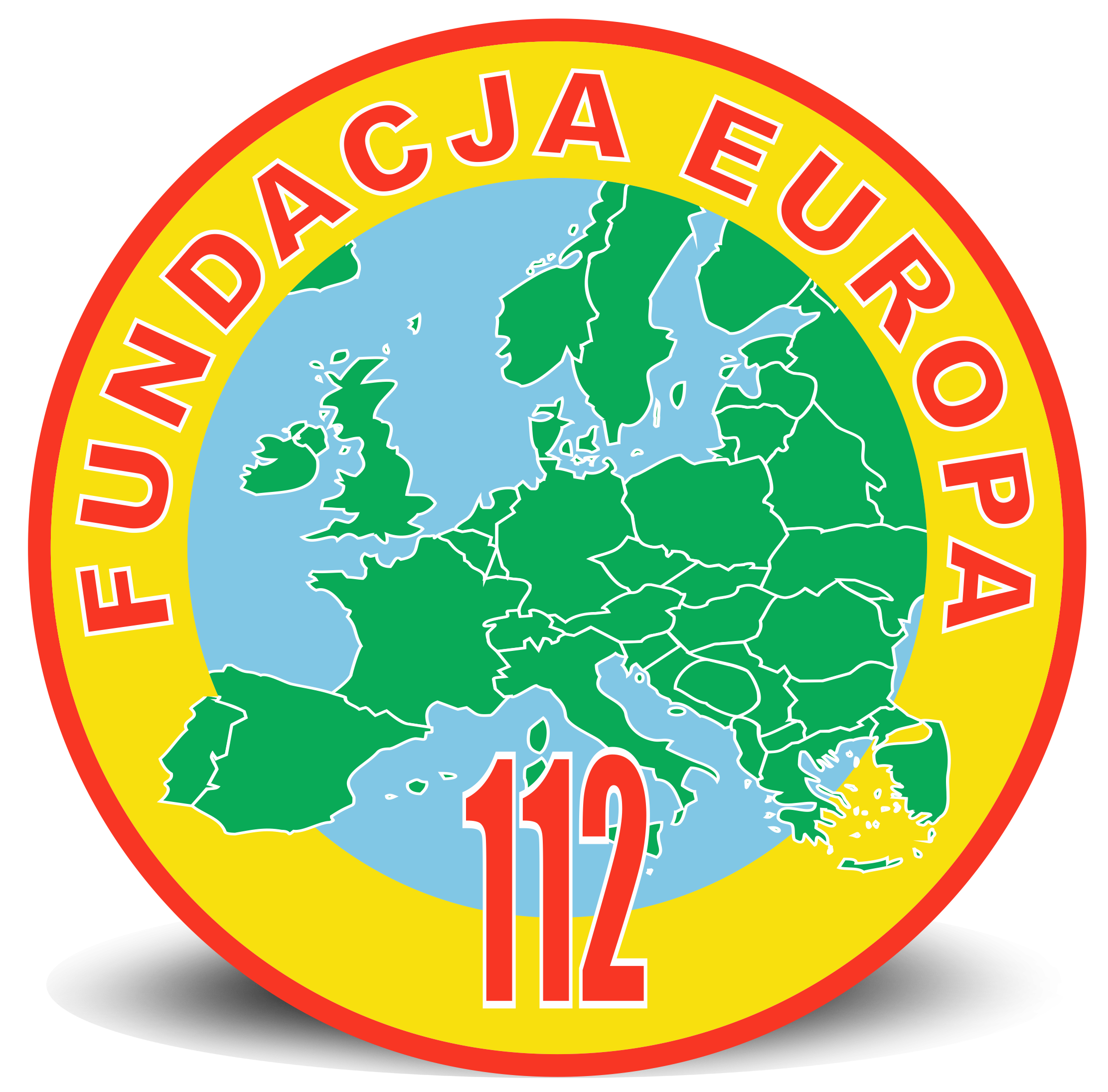 Europa 112
